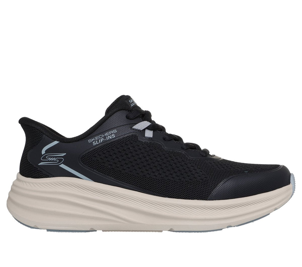Slip-ins: BOBS Sport Skillz Skechers online