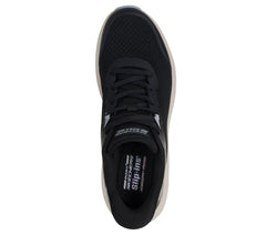 Slip-ins: BOBS Sport Skillz Skechers online