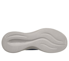 Slip-ins: Ultra Flex 4.0 - Calavera Skechers US