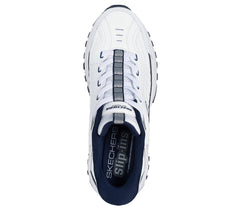 Slip-ins: E'Lite Afterburn - Grill Corporal Skechers on sale