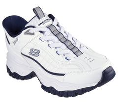 Slip-ins: E'Lite Afterburn - Grill Corporal Skechers on sale