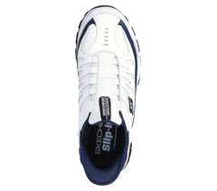 Slip-ins: After Burn - Grill Captain Skechers outlet