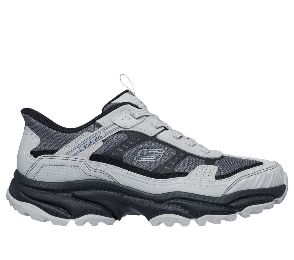 Slip-ins: Vigor AT Skechers online