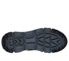 Slip-ins: Summits All-Terrain Skechers US