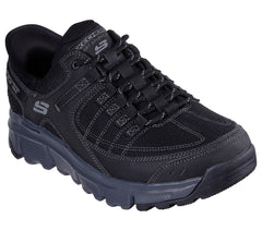 Slip-ins: Summits All-Terrain Skechers US