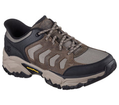 Slip-ins Relaxed Fit: Terraform - Jagger Skechers outlet