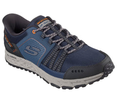Slip-ins: Escape Plan - Stunt Plan Skechers sale