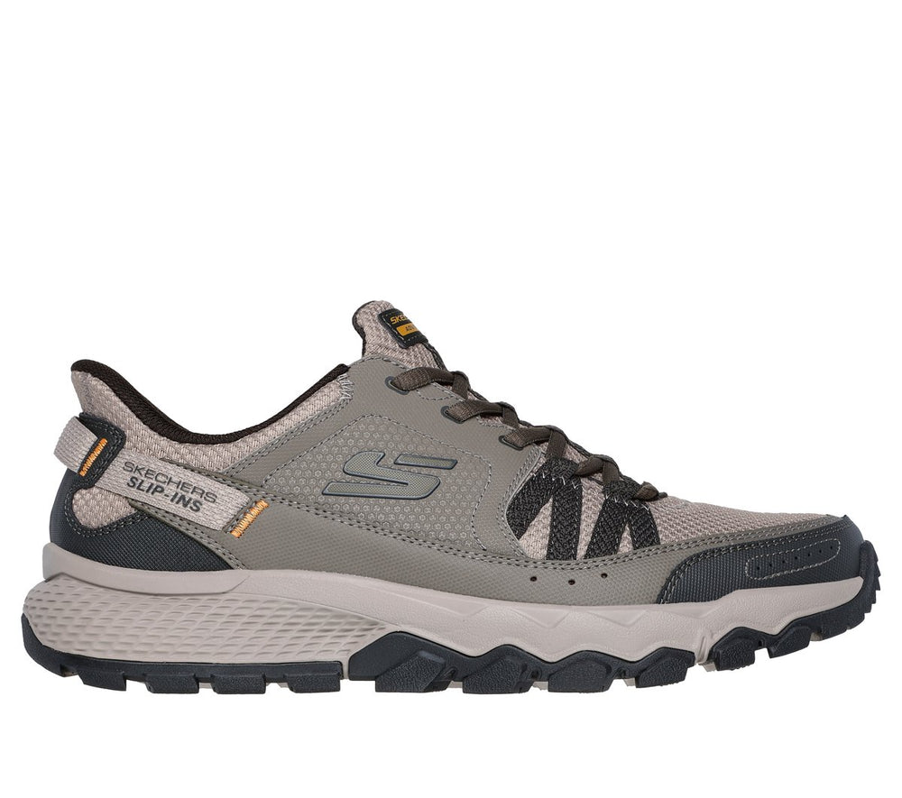 Slip-ins: Dynamite AT - Escapar Skechers discount