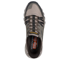 Slip-ins: Dynamite AT - Escapar Skechers discount