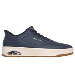Slip-ins: UNO CTL - Laying Low Skechers US