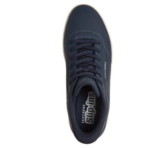 Slip-ins: UNO CTL - Laying Low Skechers US