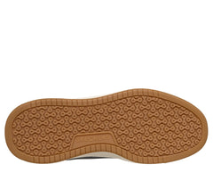 Slip-ins: UNO CTL - Laying Low Skechers US