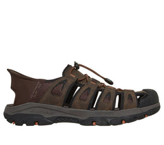 Slip-ins RF: Tresmen - Norvick Skechers outlet