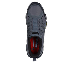 Work: Skech-Air Envoy ST - Delegator Skechers US