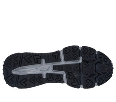 Work: Skech-Air Envoy ST - Delegator Skechers US