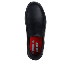 Slip-ins Work: Nampa - Broxtin Skechers outlet