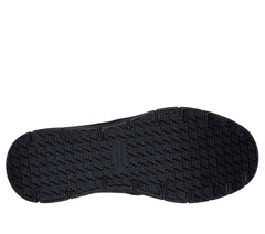 Slip-ins Work: Nampa - Broxtin Skechers outlet
