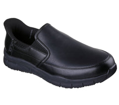 Slip-ins Work: Nampa - Broxtin Skechers outlet