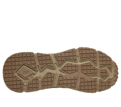 Slip-ins Work Slip-Resistant: D'Lux Journey Skechers sale