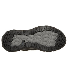 Slip-ins Work: Santoro - Santoro Safety Toe Skechers discount