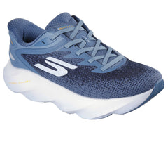 Slip-ins: Aero Burst Skechers US