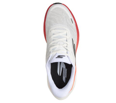 Slip-ins: Aero Pulse Skechers outlet