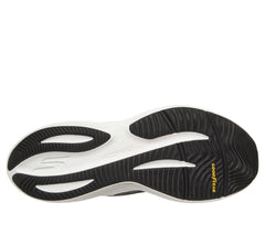 Slip-ins: Aero Pulse Skechers outlet