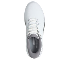 Slip-ins Golf Waterproof: Pure SI Skechers for sale