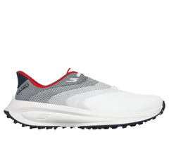 Slip-ins Golf Waterproof: Flow SI Skechers US