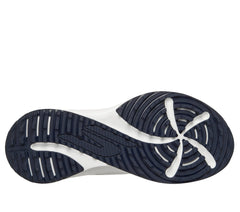 Slip-ins Golf Waterproof: Flow SI Skechers US