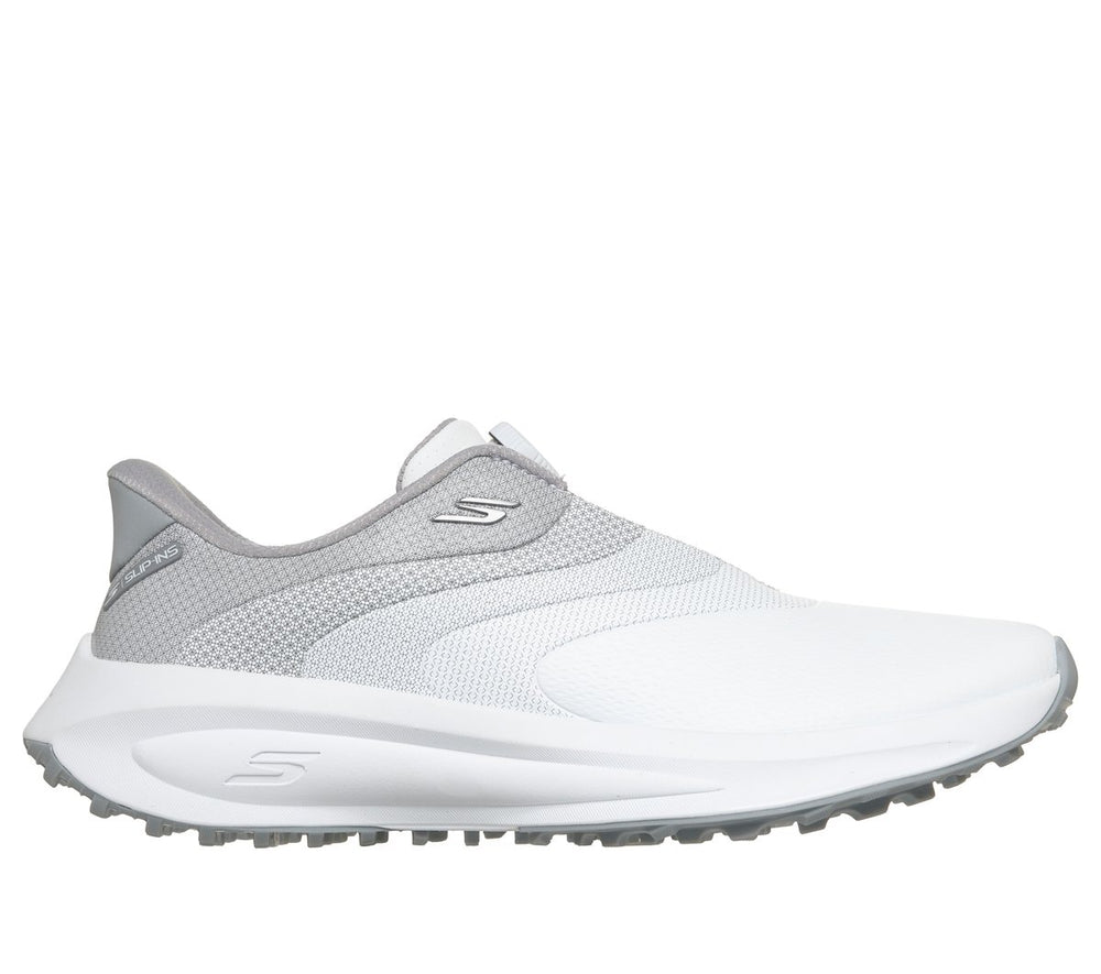 Slip-ins Golf Waterproof: Flow SI - Twist-Fit Skechers on sale