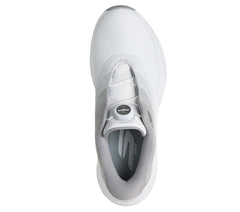 Slip-ins Golf Waterproof: Flow SI - Twist-Fit Skechers on sale