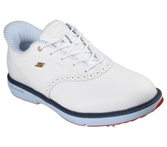 Slip-ins Waterproof: GO GOLF Prestige Skechers outlet