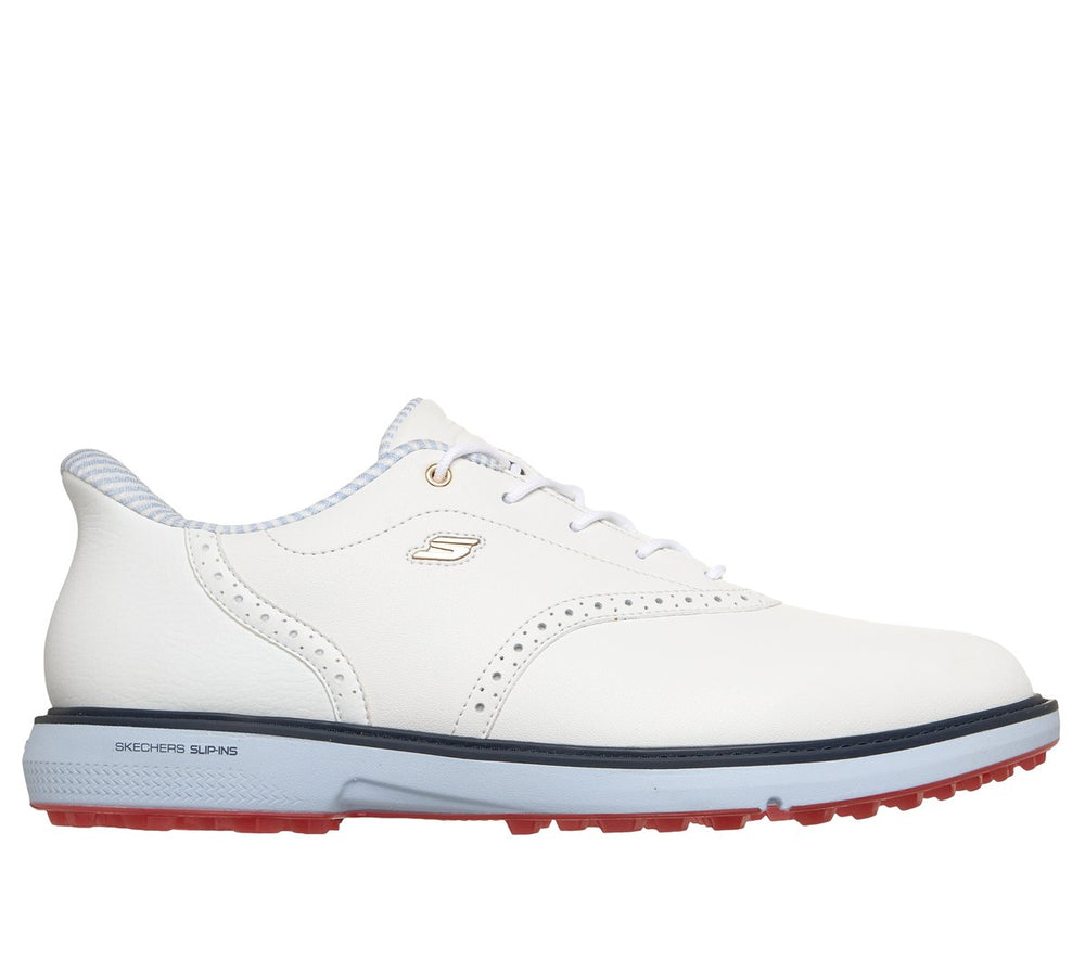 Slip-ins Waterproof: GO GOLF Prestige SL Skechers sale