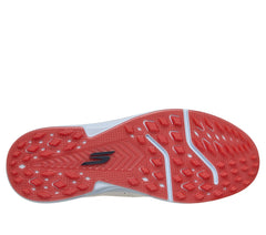 Slip-ins Waterproof: GO GOLF Prestige SL Skechers sale