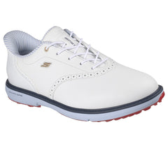 Slip-ins Waterproof: GO GOLF Prestige SL Skechers sale