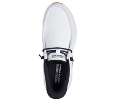 Slip-ins Relaxed Fit: GO GOLF Flight - Moc Skechers for sale