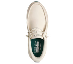 Slip-ins Golf Relaxed Fit: Flight - Moc Twist Fit Skechers online