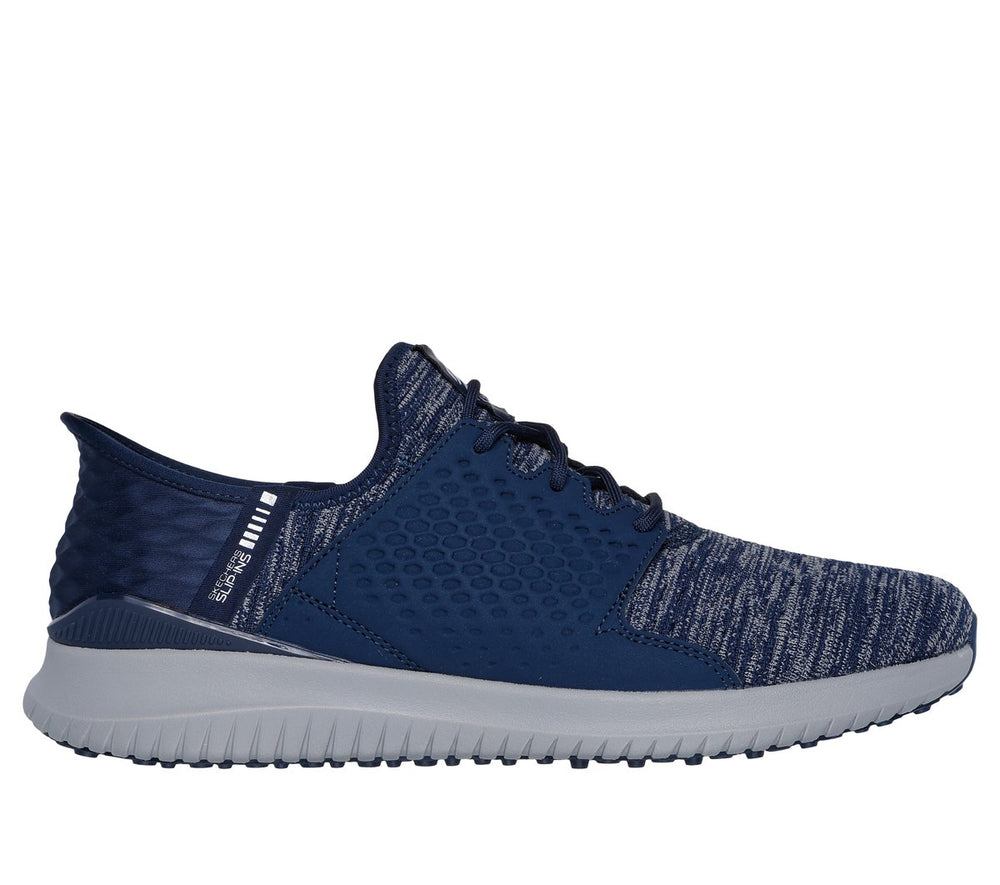 Slip-ins: GO GOLF Max 2 - Rover Slip-ins Skechers on sale