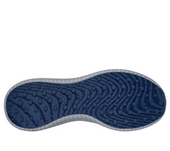 Slip-ins: GO GOLF Max 2 - Rover Slip-ins Skechers on sale