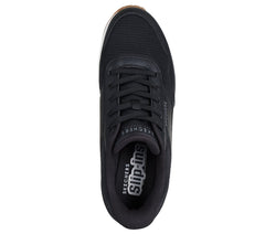 Slip-ins: UNO - Banksia Skechers US
