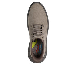 Slip-ins: Garza - Clive Skechers outlet