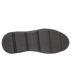 Slip-ins: Garza - Clive Skechers outlet