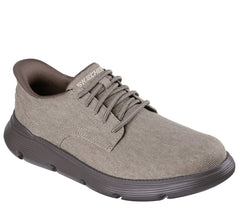 Slip-ins: Garza - Clive Skechers outlet