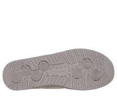 Slip-ins Relaxed Fit: Melson - Coronado Skechers sale