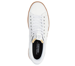Slip-ins Mark Nason: Classic Cup - Jayson Skechers discount