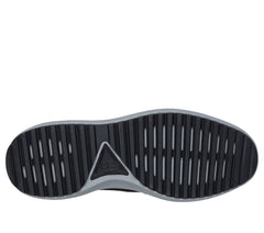 Slip-ins Mark Nason: Mako 2.0 - Huxli Skechers online