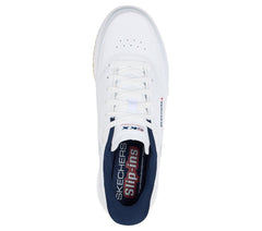 Slip-ins: Recoil Skechers US