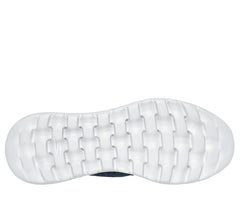 Slip-ins: GO WALK Max - Free Hands Skechers on sale