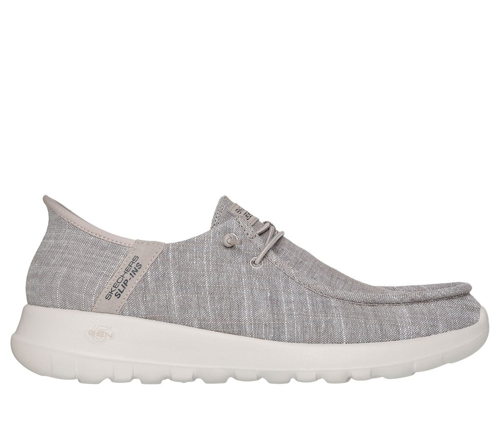 Slip-ins: GO WALK Max - With Ease Skechers outlet